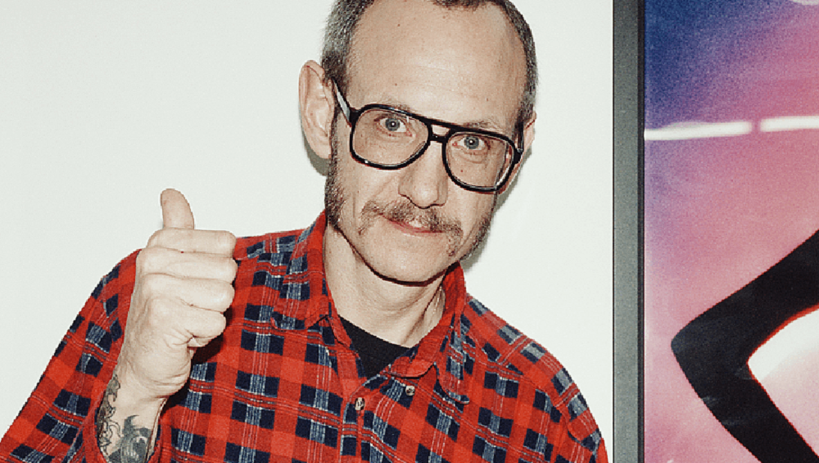 Terry Richardson Named In Another Sexual Assault Lawsuit Transcom