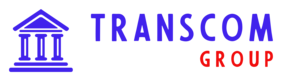 Transcom