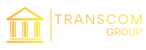 Transcom